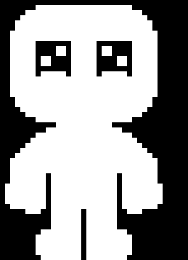[48193a] * he starts getting tired* dooo do do....-Bx
