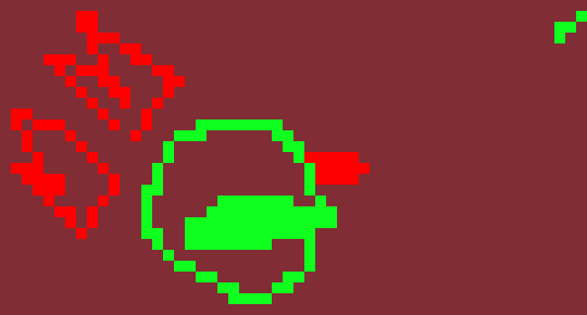 [794b21] i am going to neuter you