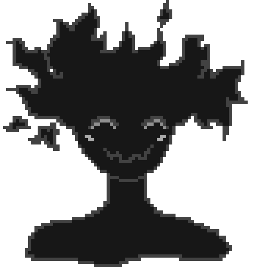 [45dfa7] Untitled