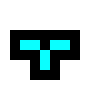 [49b1b6] Crosshair99987