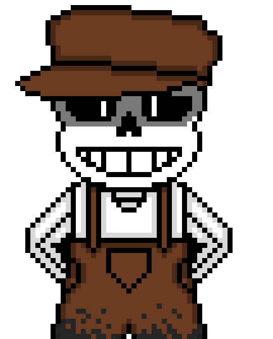 [7c78a2] *watches for the hand signal from the conductor* and... there, time to leave