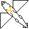 [9664c4] Dragon