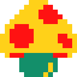 [8f48d6] mush