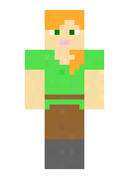 [f15231] green