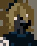 [816c09] (Hola Odst- haha "Holt") *She's unsure of which direction she is currently going, she could be getting closer to IronJaws or further away*