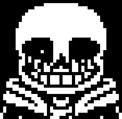 dst can u help me do killer sans