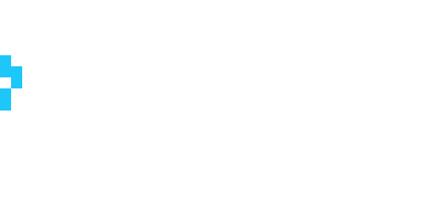 [cfcbf4] sOVERNTY