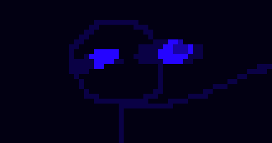[1ca5de] i am a changed man