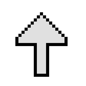 [7586c4] Arrow