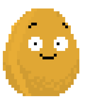 [c09de9] Wall-nut