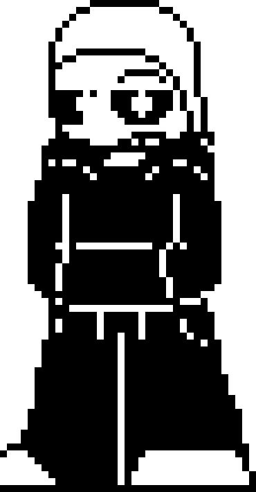 [d3c520] (( *... What? ))