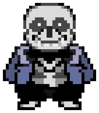 [2e4341] listening to bloody stream rn