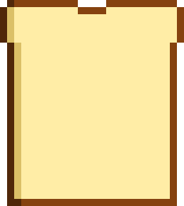 [9664c4] Bread.