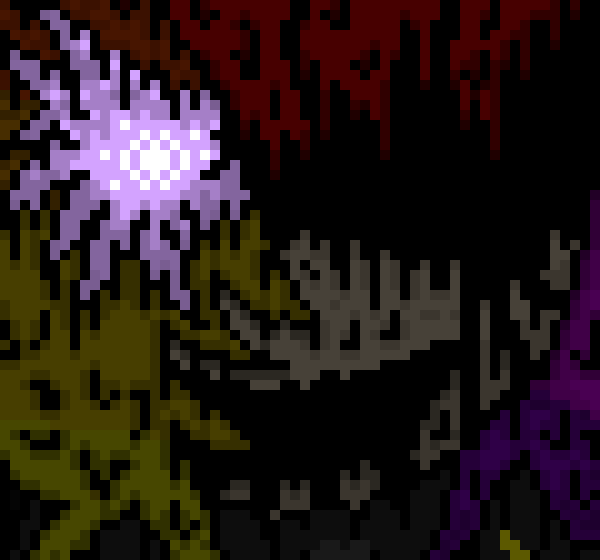 [1adffc] You will soon know it