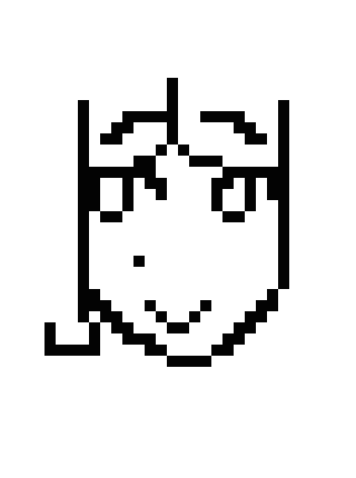 [ecae7d] save