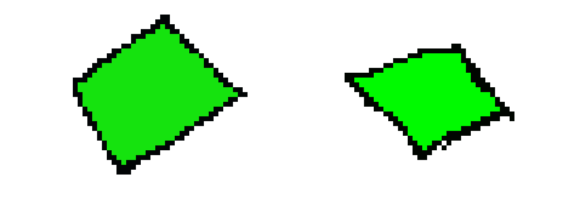 [9664c4] square