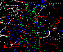 [9664c4] test