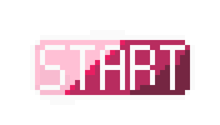 Start Button