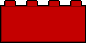 [94a21c] red lego