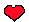 [9664c4] Heart