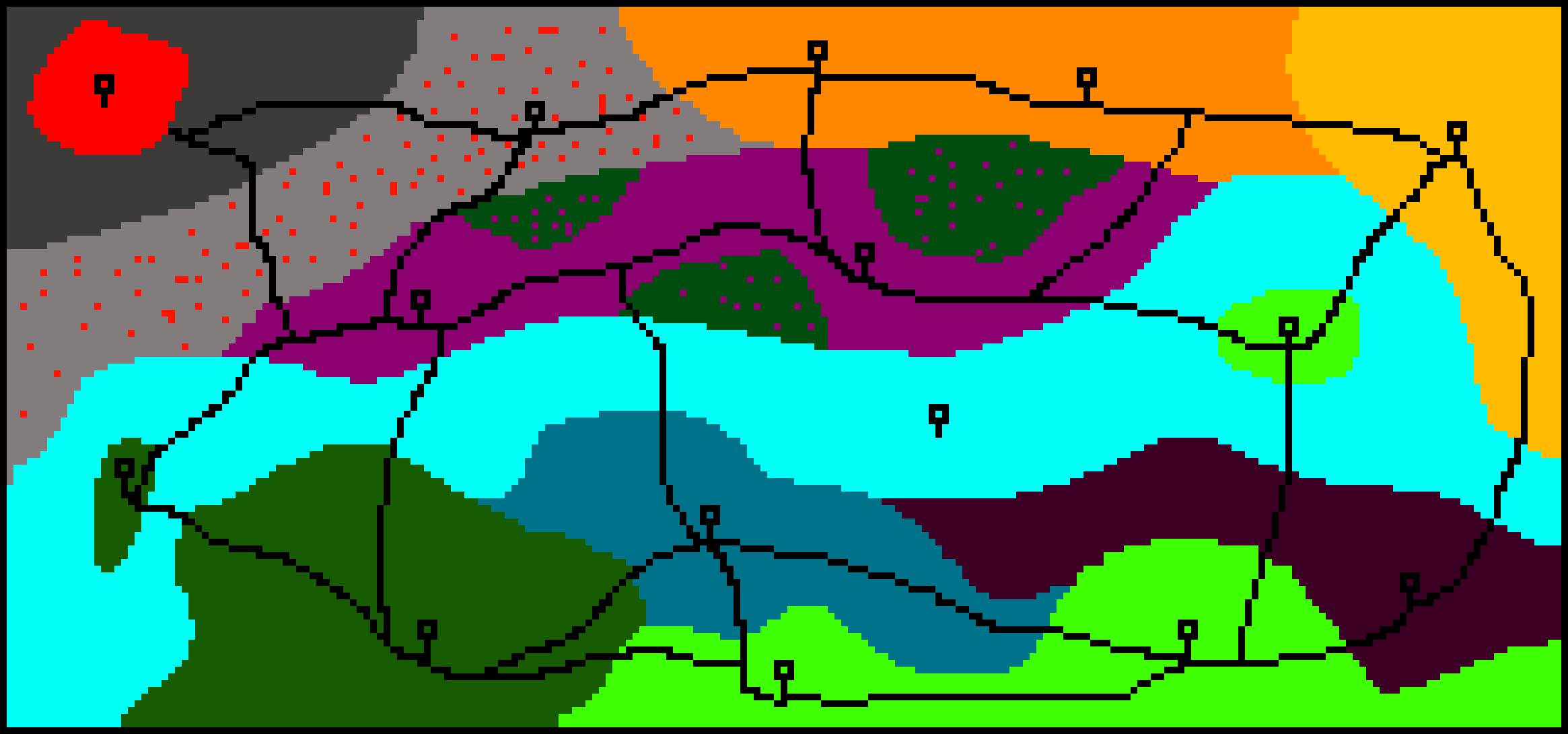[297596] Map 3
