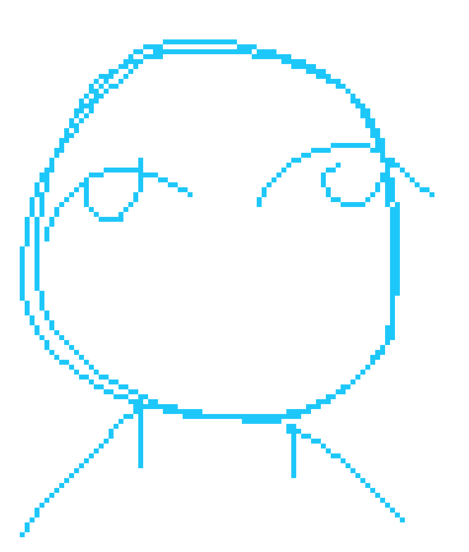 [24598e] As long as its divisible. For instance, 2H + O = H2O and 4H + O2 = 2H2O both are the same, but your teacher is probably expecting the first since its the simplest version.