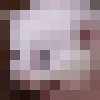 [2e966b] MM
