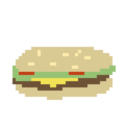 [642e2a] burg