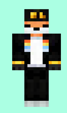 [8206a1] furry [Ace]