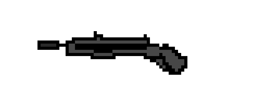 [edddae] Shotty