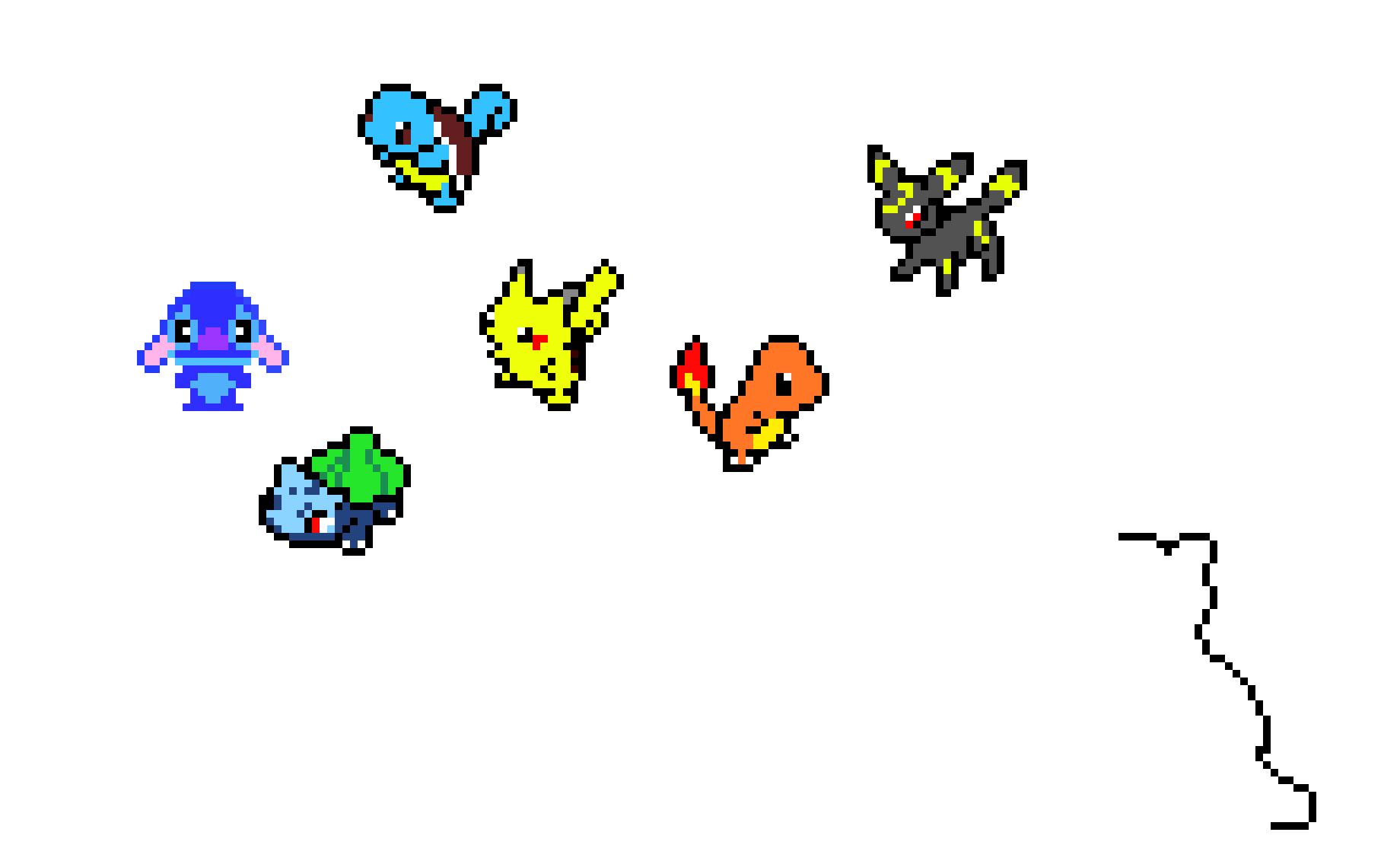 [9664c4] pokemon