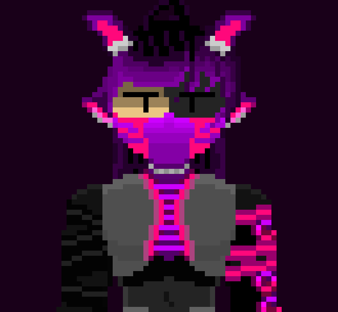 [aeaddc] [Saizuke] Go to your files dont mak it fullscreen drag a png or whatever into the pam canvas wherever and keep your mouse hovering the pic you dropped onto the canvas until it appears