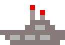 [9664c4]  Ship A