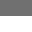 [348c13] halfshadow