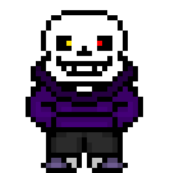 [d959ff] i made a caftar bitty