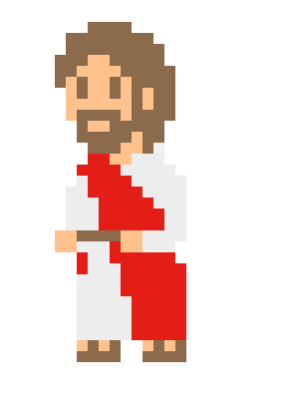 [9664c4] jesuscorrendo2