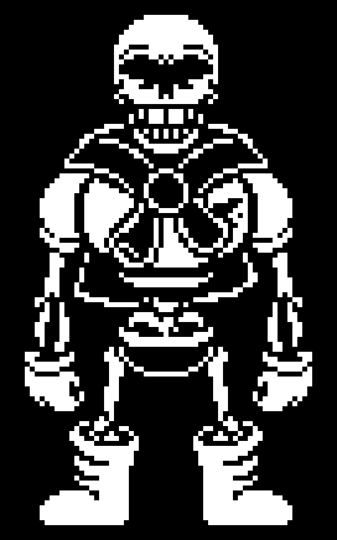 [cb57ba] so... i guess you're probably wondering where i was in the past few hours...?