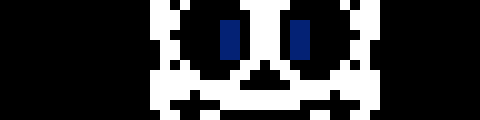 [904ba9] send ice snow balls destrouying the snow fort!!!