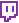 [1a6043] twitch-logo