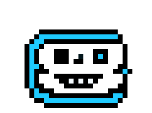 [9a5a90] sans
