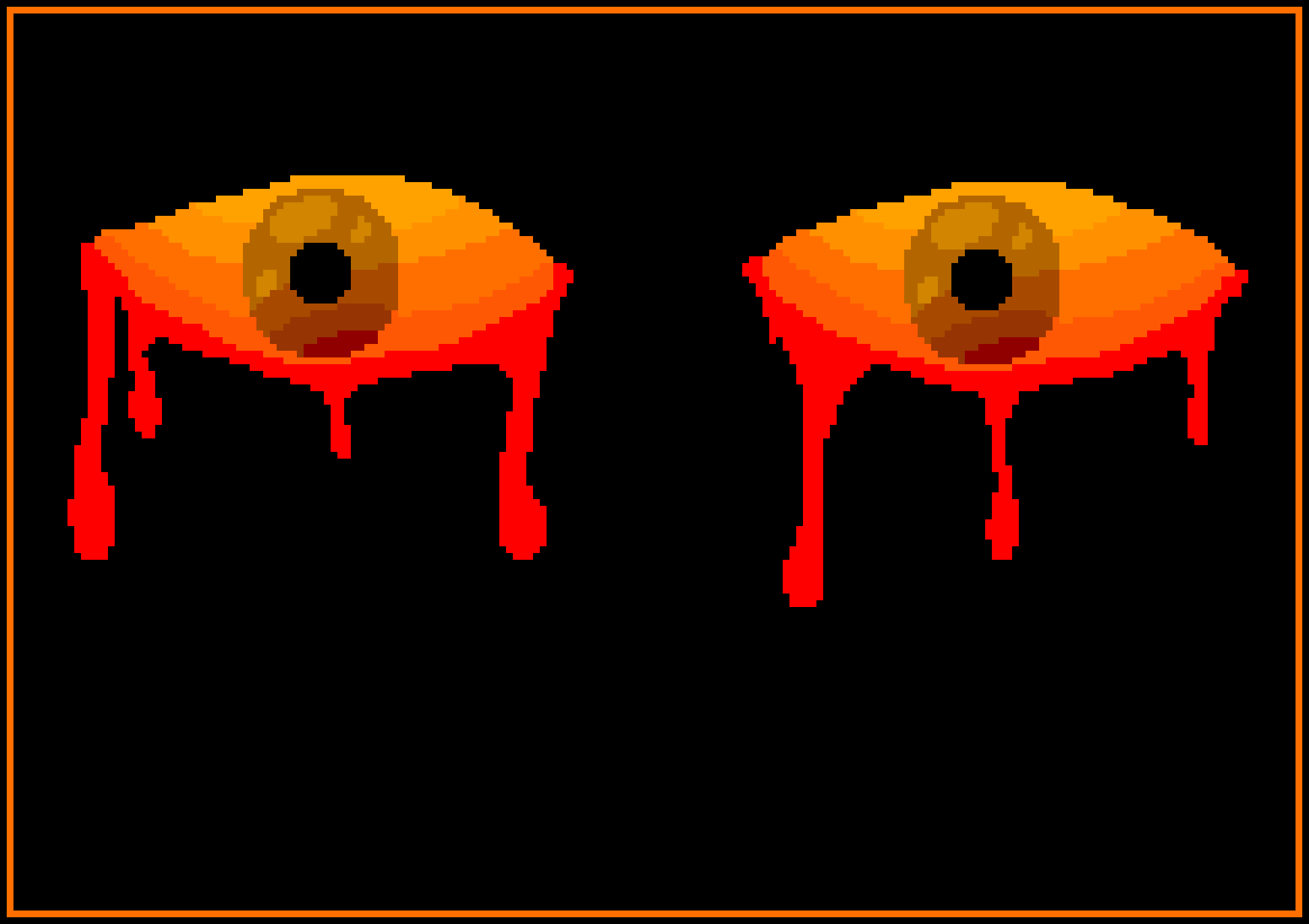 [402d77] The Horrible Eyes
