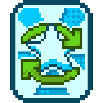[949b45] NRG_Saver
