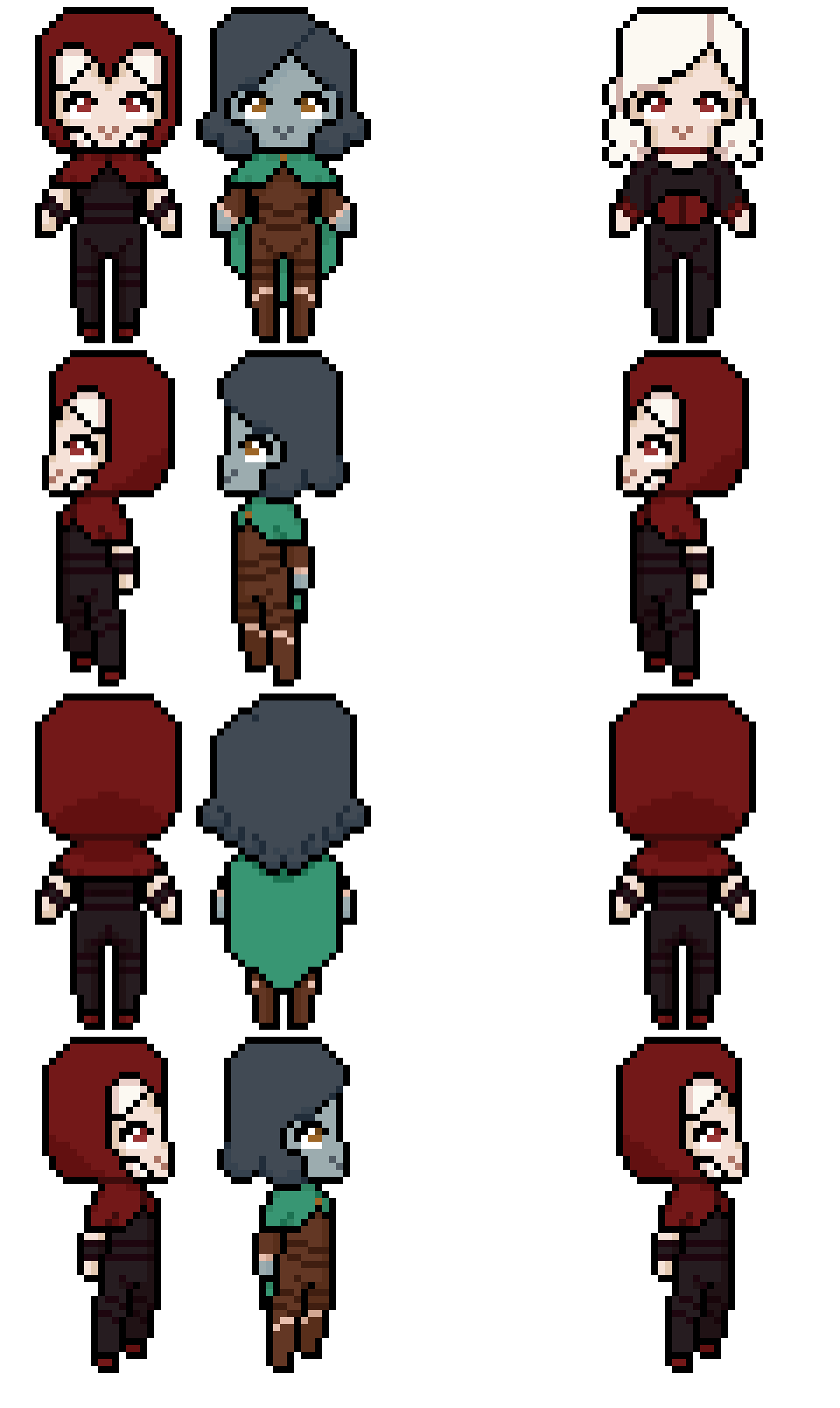 [b44c10] wip