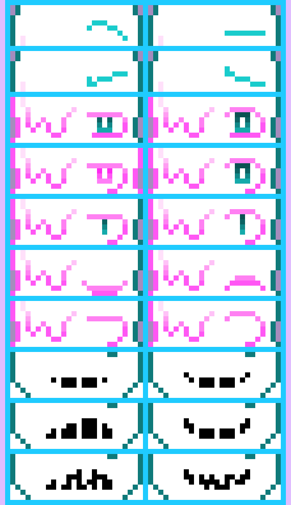 [45a4d0] Save -BD