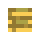 [c2bfef] Untitled