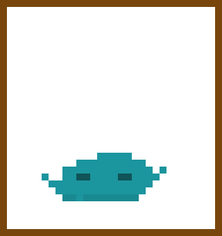 [b23bff] slime-3