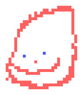 [ec564d] hallo comment to me to say hallo