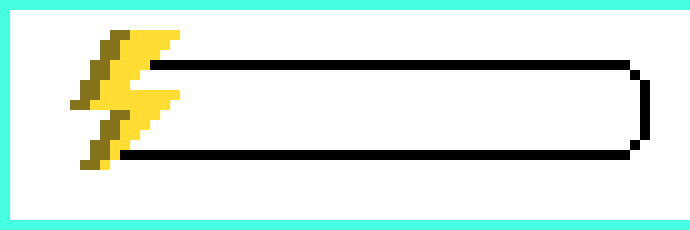 [426d0f] stamina bar empty