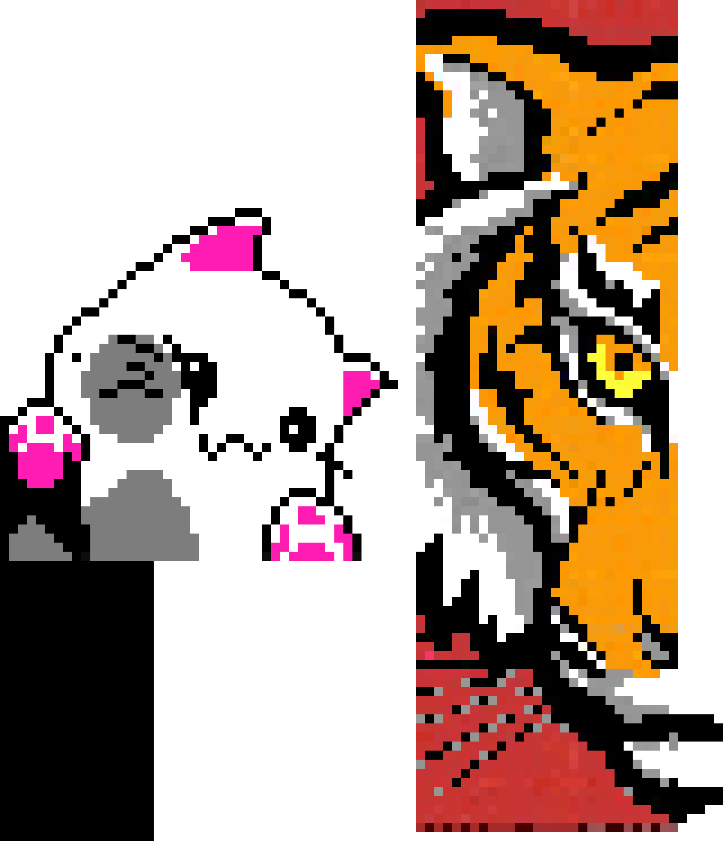[8dfdd9] kitty