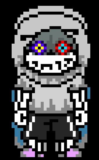 [691fe2] honestly i wanna see this dude as a big sprite.     -Cherry